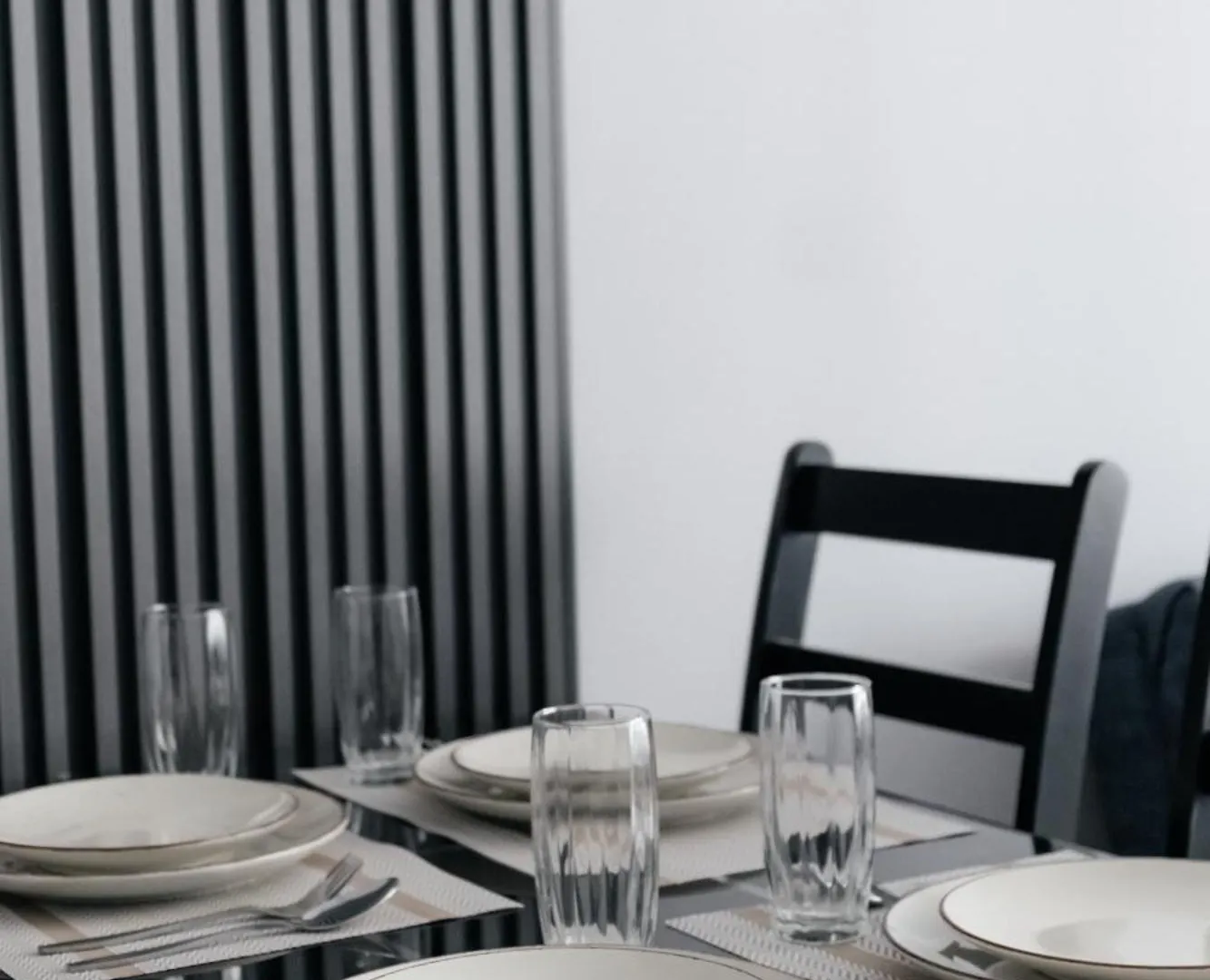 Apartment Апартаменты Жк Raiymbek Almaty